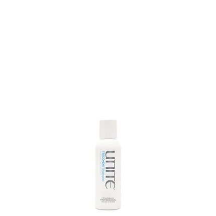 Unite 7 Seconds Daily Moisturizing Shampoo