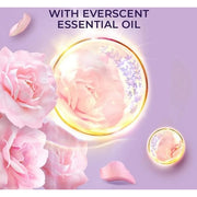 Lux Soft Rose Body Wash 500ml