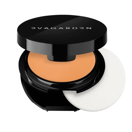 Foundation Naturalift 9g No. 196 Toast