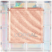 L'Oréal Paris Color Queen Mono Eyeshadow 17 Don't Stop Me