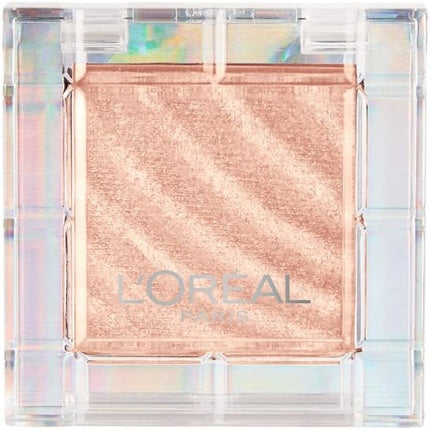 L'Oréal Paris Color Queen Mono Eyeshadow 17 Don't Stop Me