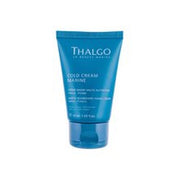Thalgo Cold Cream Marine Hand Cream Nourishing Hand Cream