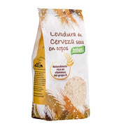 Santiveri Brewer's Yeast Flakes 200g