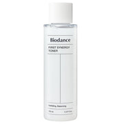 Biodance First Synergy Toner Facial Toner 150ml