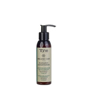 Tahe Organic Care Radiance Leavein Conditioner For Fine Hair 100ml