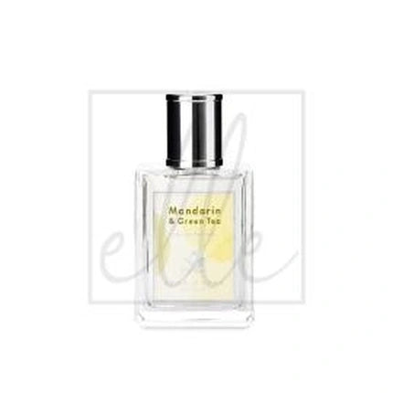 Acca Kappa Eau De Parfum Mandarin & Green Tea 50ml