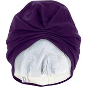 Fashy 3471 Velcro Fabric Swimming Cap