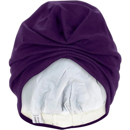 Fashy 3471 Velcro Fabric Swimming Cap