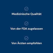 AliveCor KardiaMobile EKG Monitor FDA Approved Cable-Free Compatible with Your Smartphone Detects Atrial Fibrillation Bradycardia and Tachycardia in 30 Seconds