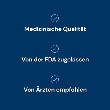 AliveCor KardiaMobile EKG Monitor FDA Approved Cable-Free Compatible with Your Smartphone Detects Atrial Fibrillation Bradycardia and Tachycardia in 30 Seconds