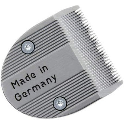 Wahl Brav Mini Spare Blade