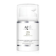 Apis Lifting Peptide Eye Mask With Snap-8tm Peptide - 50ml