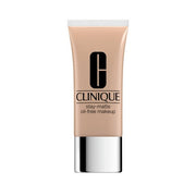 Clinique Stay Matte Oil Free Makeup 1.0 Oz Ginger #23 30ml