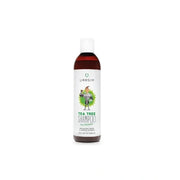 Uresim Uresim Tea Tree Shampoo 300ml