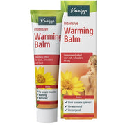 Kneipp Arnica Intensive Warming Balm - A Soothing Balm For Muscle Relief