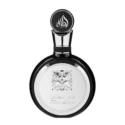 Lattafa Fakhar Eau De Parfum Spray 100ml