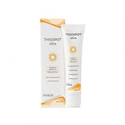 Synchroline Thiospot Ultra Spf 50 Cream 30ml