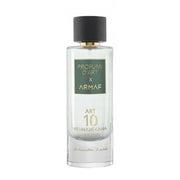 Armaf Art 10 Belin Che Canna Eau De Parfum Spray 100ml