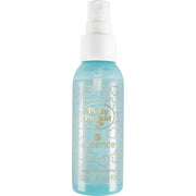 Essence Polly Pocket Hydro Fixing Spray No. 01 Transparent