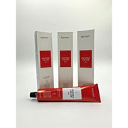 Kemon Cramer Color 1965 Hair Color 100ml Various Shades F20