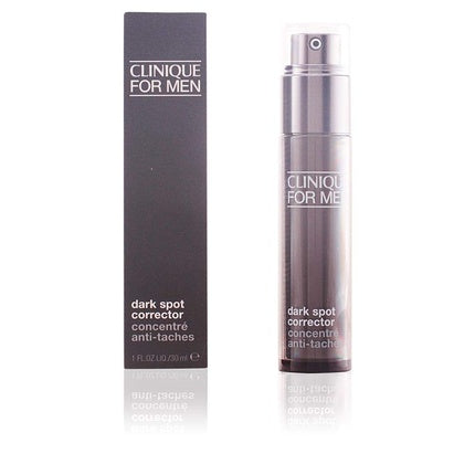 Clinique Dark Spot Corrector for Men 1oz