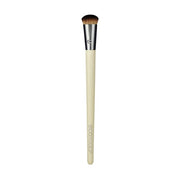 Eco Tools Wonder Impact Shadow Brush