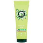 Herbal Essences Moisturise Aloe Conditioner