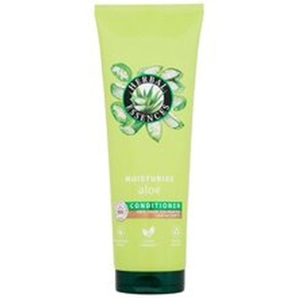 Herbal Essences Moisturise Aloe Conditioner