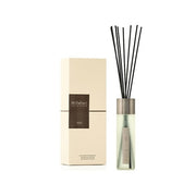 Millefiori Milano Aroma Diffuser Selected Ninfea 100 Ml
