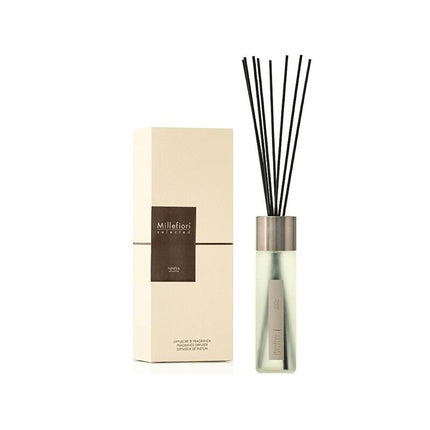 Millefiori Milano Aroma Diffuser Selected Ninfea 100 Ml