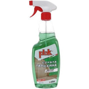 Plak Detap Pur Upholstery Cleaner 750ml