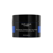 Sisley The Intense Nutrition Hair Care Mask - 190 Ml
