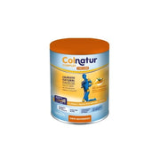 Colnatur Colnatur Complex Curcuma 250g