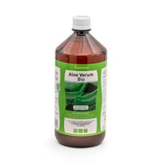 Plameca Aloe Verum Bio Without Aloin 1 L