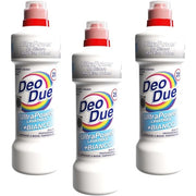 Deo Due Chimiclean Ultrapower Washing Machine Cleaner 1L