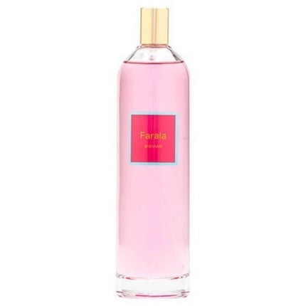 FARALA BFF Eau de Toilette for Women 200ml
