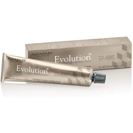Alfaparf Milano Evolution of the Color 5.3 Light Golden Brown 60ml