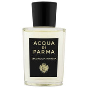 Acqua Di Parma Magnolia Infinita Eau De Parfum Spray 100ml