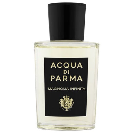 Acqua Di Parma Magnolia Infinita Eau De Parfum Spray 100ml