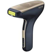Beurer Ipl Beuipl8800 Laser Hair Removal Device