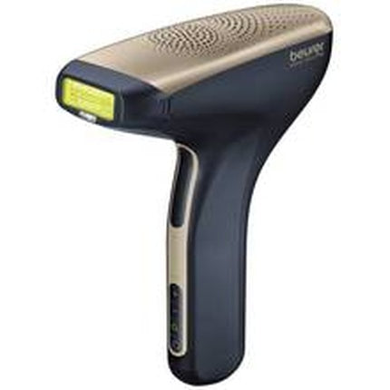 Beurer Ipl Beuipl8800 Laser Hair Removal Device