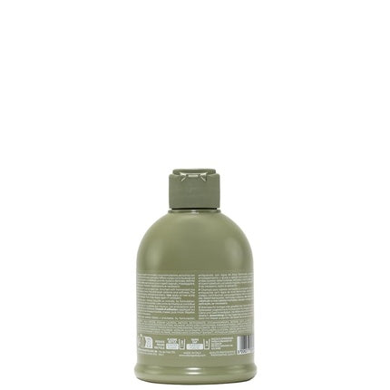 Alterego Curego Curly Curl Shampoo 300ml