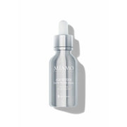 Miamo Age Reverse Glow Primer Serum - 30 Ml