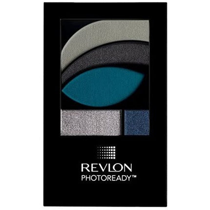 Revlon Photoready Primer and Shadow 517 Eclectic 0.1oz