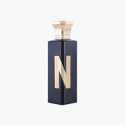 Naseem Night Of Success Aqua Parfum, Unisex, 75 Ml