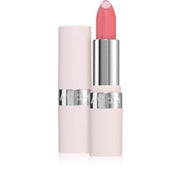 Avon Hydramatic Lip Gloss With Hyaluronic Acid - 4 G