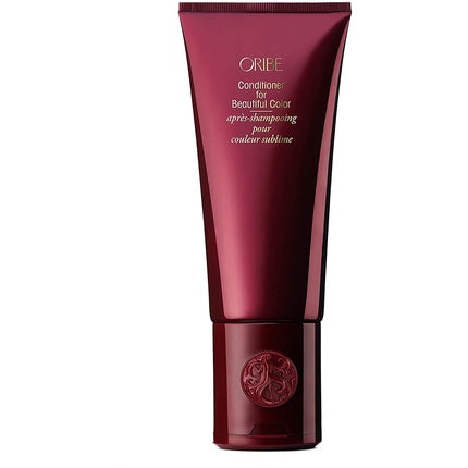 Conditioner for Beautiful Color 200ml