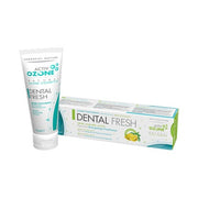Activozone Ozone Fresh Toothpaste 75ml
