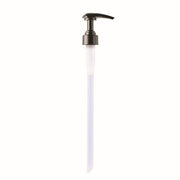 Loreal Professionnel Pump 1500ml