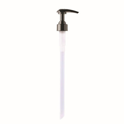 Loreal Professionnel Pump 1500ml